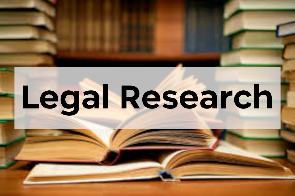 legal research jobs phoenix az