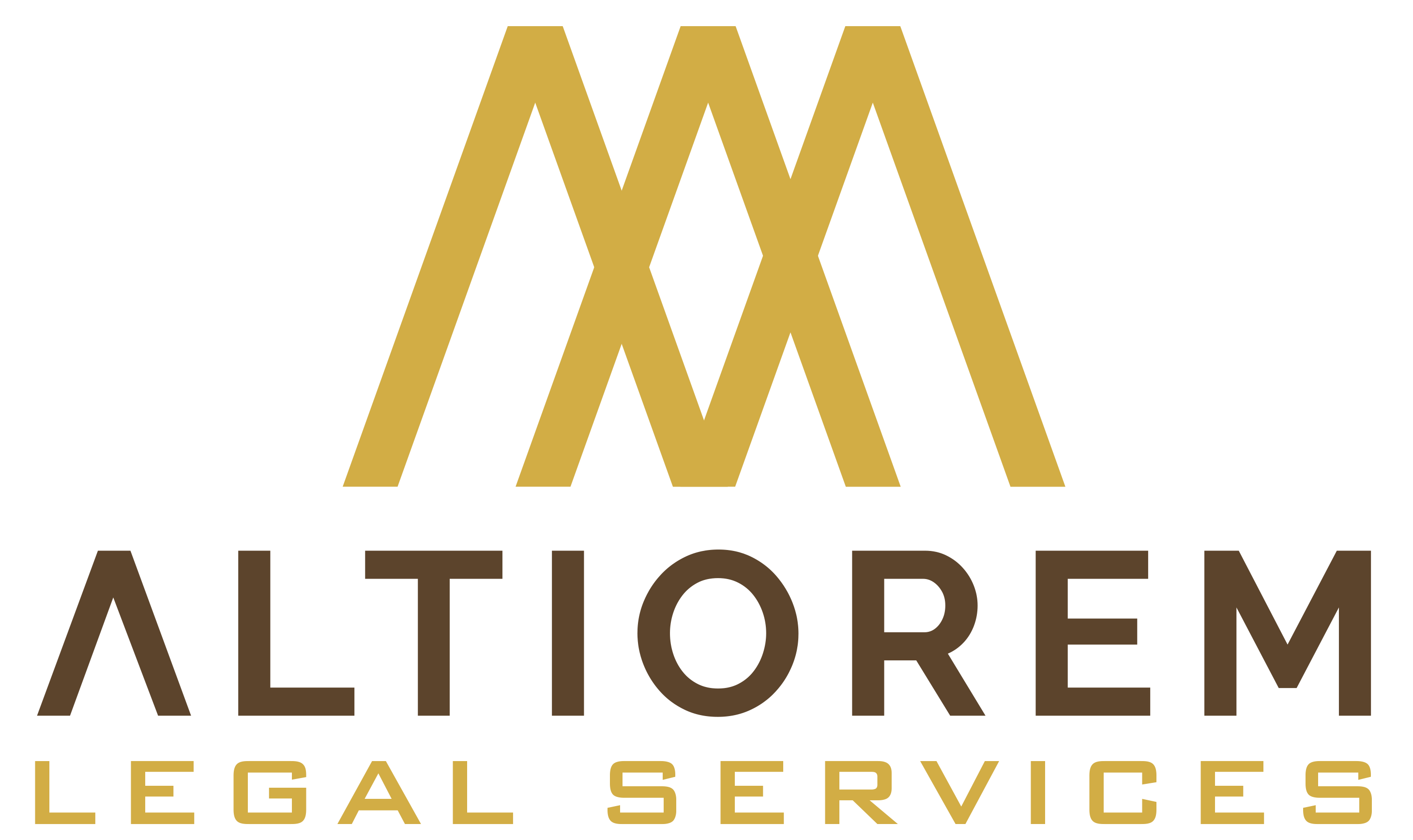 Altiorem-Legal-Services